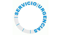 Servicio 24 horas