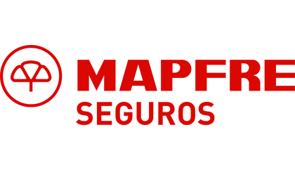 &nbsp;&nbsp;&nbsp;&nbsp;&nbsp;&nbsp;Prueba de definición