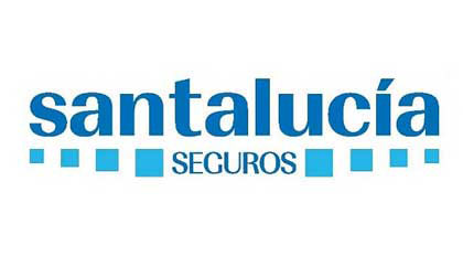 &nbsp;&nbsp;&nbsp;&nbsp;&nbsp;&nbsp;Prueba de definición