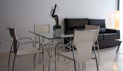 &nbsp;&nbsp;&nbsp;&nbsp;&nbsp;&nbsp;Detalle sala