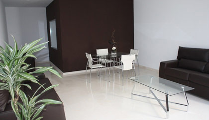 &nbsp;&nbsp;&nbsp;&nbsp;&nbsp;&nbsp;Detalle de sala