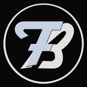 Logo Funeraria Bort