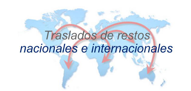 Traslados