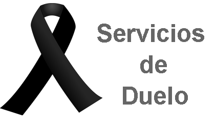 &nbsp;&nbsp;&nbsp;&nbsp;&nbsp;&nbsp;Prueba de definición