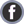 Facebook, funeraria Bort