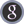 Google plus