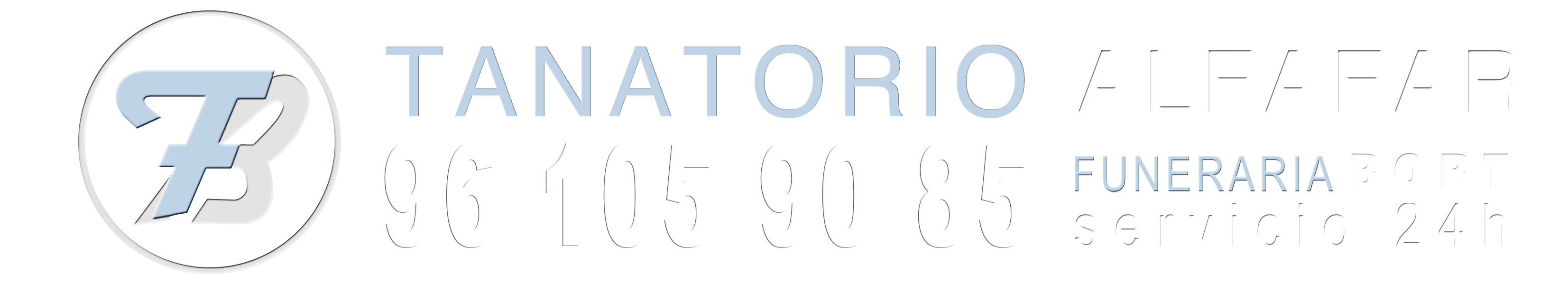 logo Bort