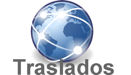 &nbsp;&nbsp;&nbsp;&nbsp;&nbsp;&nbsp;Prueba de definición